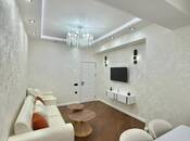 Satılır 3 otaqlı yeni tikili 100 m², Nəriman Nərimanov m., photo 3 from 8