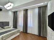 Satılır 3 otaqlı yeni tikili 100 m², Nəriman Nərimanov m., photo 7 from 8