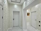 Satılır 3 otaqlı yeni tikili 100 m², Nəriman Nərimanov m., photo 6 from 8