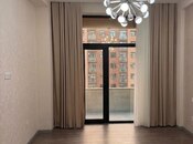 Продаётся 2-комн. новостройка 83 м², м. 28 мая, photo 6 from 8