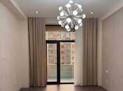 Продаётся 2-комн. новостройка 83 м², м. 28 мая, photo 7 from 8