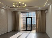 Продаётся 2-комн. новостройка 83 м², м. 28 мая, photo 2 from 8