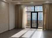 Продаётся 2-комн. новостройка 83 м², м. 28 мая, photo 1 from 8