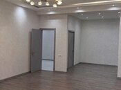 Продаётся 2-комн. новостройка 83 м², м. 28 мая, photo 5 from 8