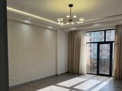 Продаётся 2-комн. новостройка 83 м², м. 28 мая, photo 3 from 8