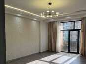 Продаётся 2-комн. новостройка 83 м², м. 28 мая, photo 4 from 8