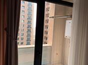 Продаётся 2-комн. новостройка 83 м², м. 28 мая, photo 8 from 8