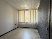 Сдаётся 2-комн. офис 38 м², Наримановский  р., photo 3 from 7