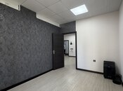 Сдаётся 2-комн. офис 38 м², Наримановский  р., photo 2 from 7