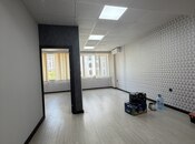 Сдаётся 2-комн. офис 38 м², Наримановский  р., photo 1 from 7