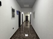 Сдаётся 2-комн. офис 38 м², Наримановский  р., photo 4 from 7