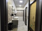Сдаётся 2-комн. офис 38 м², Наримановский  р., photo 7 from 7