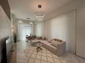 Сдаётся 3-комн. новостройка 115 м², пос. Аг шехер, photo 2 from 8