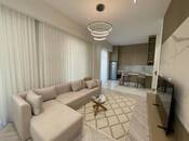 Сдаётся 3-комн. новостройка 115 м², пос. Аг шехер, photo 4 from 8