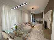 Сдаётся 3-комн. новостройка 115 м², пос. Аг шехер, photo 5 from 8
