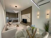 Сдаётся 3-комн. новостройка 115 м², пос. Аг шехер, photo 6 from 8