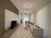 Сдаётся 3-комн. новостройка 115 м², пос. Аг шехер, photo 1 from 8