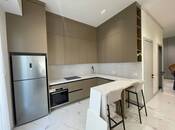 Сдаётся 3-комн. новостройка 115 м², пос. Аг шехер, photo 8 from 8