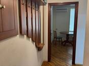 Продаётся 1-комн. вторичка 35 м², м. Шах Исмаил Хатаи, photo 3 from 6