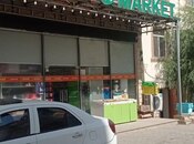 Продаётся  объект 250 м², Абшеронcкий  р., photo 2 from 4