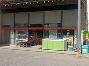 Продаётся  объект 250 м², Абшеронcкий  р., photo 1 from 4