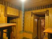 Продаётся  объект 250 м², Абшеронcкий  р., photo 4 from 4