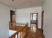 Сдаётся  объект 550 м², м. Насими, photo 6 from 8
