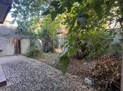 Сдаётся  объект 550 м², м. Насими, photo 1 from 8