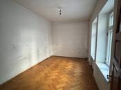 Сдаётся  объект 550 м², м. Насими, photo 7 from 8