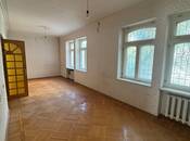 Сдаётся  объект 550 м², м. Насими, photo 8 from 8