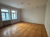 Сдаётся  объект 550 м², м. Насими, photo 4 from 8