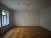 Сдаётся  объект 550 м², м. Насими, photo 2 from 8