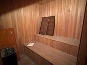 Сдаётся  объект 550 м², м. Насими, photo 5 from 8