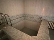 Сдаётся  объект 550 м², м. Насими, photo 3 from 8