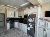 Satılır 3 otaqlı yeni tikili 105 m², 28 May m., photo 3 from 8