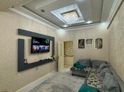 Satılır 3 otaqlı yeni tikili 105 m², 28 May m., photo 5 from 8