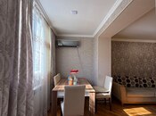 Satılır 3 otaqlı köhnə tikili 53 m², İnşaatçılar m., photo 4 from 8