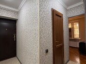 Satılır 3 otaqlı köhnə tikili 53 m², İnşaatçılar m., photo 6 from 8