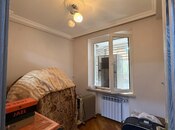 Satılır 3 otaqlı köhnə tikili 53 m², İnşaatçılar m., photo 7 from 8