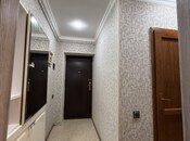 Satılır 3 otaqlı köhnə tikili 53 m², İnşaatçılar m., photo 5 from 8