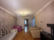 Satılır 3 otaqlı köhnə tikili 53 m², İnşaatçılar m., photo 3 from 8