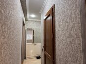 Satılır 3 otaqlı köhnə tikili 53 m², İnşaatçılar m., photo 8 from 8