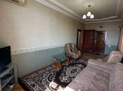 İcarəyə verilir 2 otaqlı yeni tikili 60 m², Xalqlar Dostluğu m., photo 2 from 8