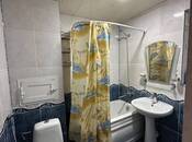 İcarəyə verilir 2 otaqlı yeni tikili 60 m², Xalqlar Dostluğu m., photo 8 from 8