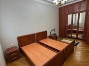 İcarəyə verilir 2 otaqlı yeni tikili 60 m², Xalqlar Dostluğu m., photo 4 from 8