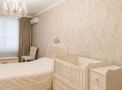 Satılır 2 otaqlı yeni tikili 92 m², Memar Əcəmi m., photo 7 from 8