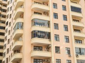 Satılır 2 otaqlı yeni tikili 92 m², Memar Əcəmi m., photo 1 from 8