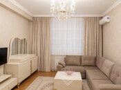 Satılır 2 otaqlı yeni tikili 92 m², Memar Əcəmi m., photo 6 from 8