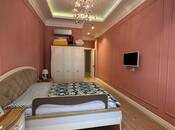 İcarəyə verilir 5 otaqlı yeni tikili 235 m², Nəriman Nərimanov m., photo 7 from 8