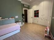 İcarəyə verilir 5 otaqlı yeni tikili 235 m², Nəriman Nərimanov m., photo 8 from 8